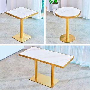 Sillas de comedor de terciopelo de lujo modernas y populares, juego de sillas para sala de estar y colección de sofás para recepción. - Product Image 5