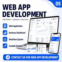 Profesyonel Web Sitesi Tasarım Hizmeti Web Sitesi Tasarımı Shopify Web Sitesi Uygulama Geliştirme E-Ticaret Web Uygulama Geliştirme