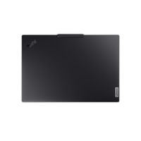 Lenovo ThinkPad P16S Intel Ultra7-255H/Ultra7-265H 32GB 1TB RTX Pro 500/RTX Pro 1000 Portátil de 16 Pulgadas FHD para Trabajo Empresarial