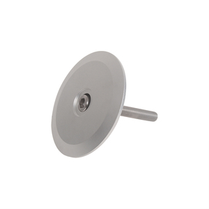 Parti della motocicletta copri ruota coprimozzo per K100 <span class=keywords><strong>K75</strong></span> - Product Image 2