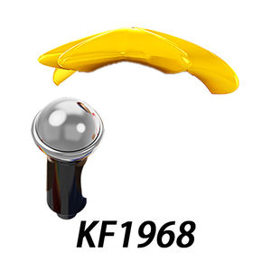ตัวต่อการ์ตูนอนิเมะ KF6192 เคนนี่ พาร์ค ของเล่นเด็ก ตัวต่อขนาดเล็ก ประกอบเอง ขายส่ง ของเล่นเสริมพัฒนาการ - Product Image 2