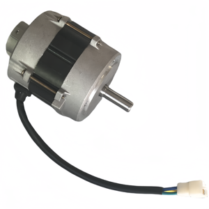 가전 제품 영구 자석 맞춤형 12V 24V 2500W 3000W 높은 토크 브러시리스 <span class=keywords><strong>DC</strong></span> 모터 - Product Image 1