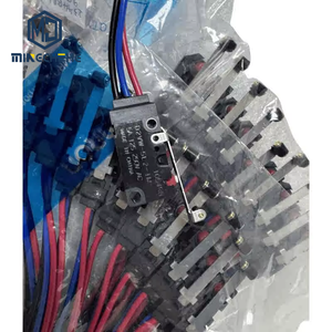Advanced Industrial Automation <b>Stepper</b> <b>Motor</b> Driver Series AUTOMATION-M100 AUTOMATION-M200 AUTOMATION-M300 AUTOMATION-M400 AUTOM - Product Image 1