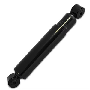 Bán chạy nhất sử dụng cho yutong zk6120d phía trước giảm xóc 2905004; phía sau phía trước giảm xóc sử dụng cho yutong xe buýt phụ tùng - Product Image 1
