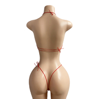 Vêtements de danse exotiques pour filles ELITES Wholesale, tenues de performance, bikinis sexy, costumes de strip-teaseuse, vêtements de scène