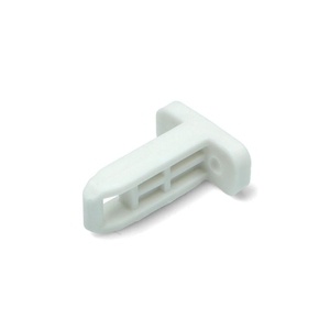 CROCHET DE <span class=keywords><strong>PORTE</strong></span> DE <span class=keywords><strong>SECHE</strong></span>-CUMBLE PIÈCES POUR <span class=keywords><strong>SECHE</strong></span>-CUMBLE 8086811141 - Product Image 5