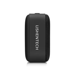 Altavoz <span class=keywords><strong>inteligente</strong></span> portátil de alta fidelidad, minialtavoz de gran tamaño de bolsillo con Control de voz y baja latencia - Product Image 5