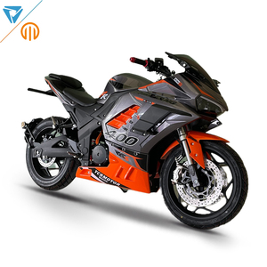 จักรยานวิ่งบนถนน VIMODE Mid Drive รุ่นจีน ล้อใหญ่ สกู๊ตเตอร์ราคาถูกที่สุดสำหรับผู้ใหญ่ เหมาะสำหรับการเดินทางในเมือง เบาะนั่งสบาย - Product Image 3