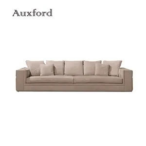 Натуральная кожа chesterfield диван королевский комплект мебели для гостиной кожаный диван роскошный дизайн