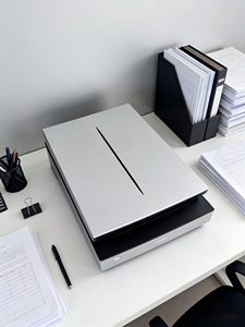 <span class=keywords><strong>Scanner</strong></span> professionnel haute définition V750pro A4 pour photos et films négatifs, haute vitesse, résolution 2000x2000 dpi, usage bureautique, USB 2.0 - Product Image 2