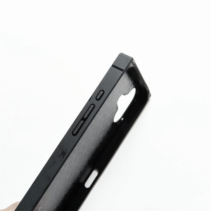 Funda para Teléfono con Ranura Cuadrada Vacía para <span class=keywords><strong>iPhone</strong></span> 17 Pro Max 17 Air, Carcasa Trasera Cuadrada sin Acabado para <span class=keywords><strong>iPhone</strong></span> 17 16 15 14 13 12 <span class=keywords><strong>11</strong></span> - Product Image 3