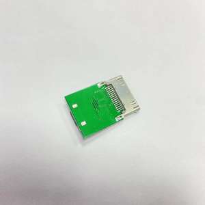 Mor ekran adaptörü için IRepair P10 Magico Diag aracı sabit Disk veri okuma yazma uyumlu IRepair P10 DFU cep telefonları - Product Image 5