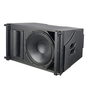 Prix d'usine mini haut-parleur 12 pouces néodyme haut-parleurs line <span class=keywords><strong>array</strong></span> - Product Image 4