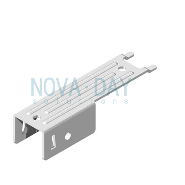 Old and Used Hdb Houget Ring Spinning Frame Price 2 Bags Wholesale Cheap Nail Art Photo Bt-08 Sublimation Mdf Pers