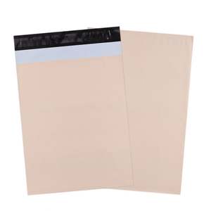 Bolsa de Correo Personalizada, Asas Reforzadas Duraderas, Bolsa de Correo para Compras Diarias y Sostenibles - Product Image 5