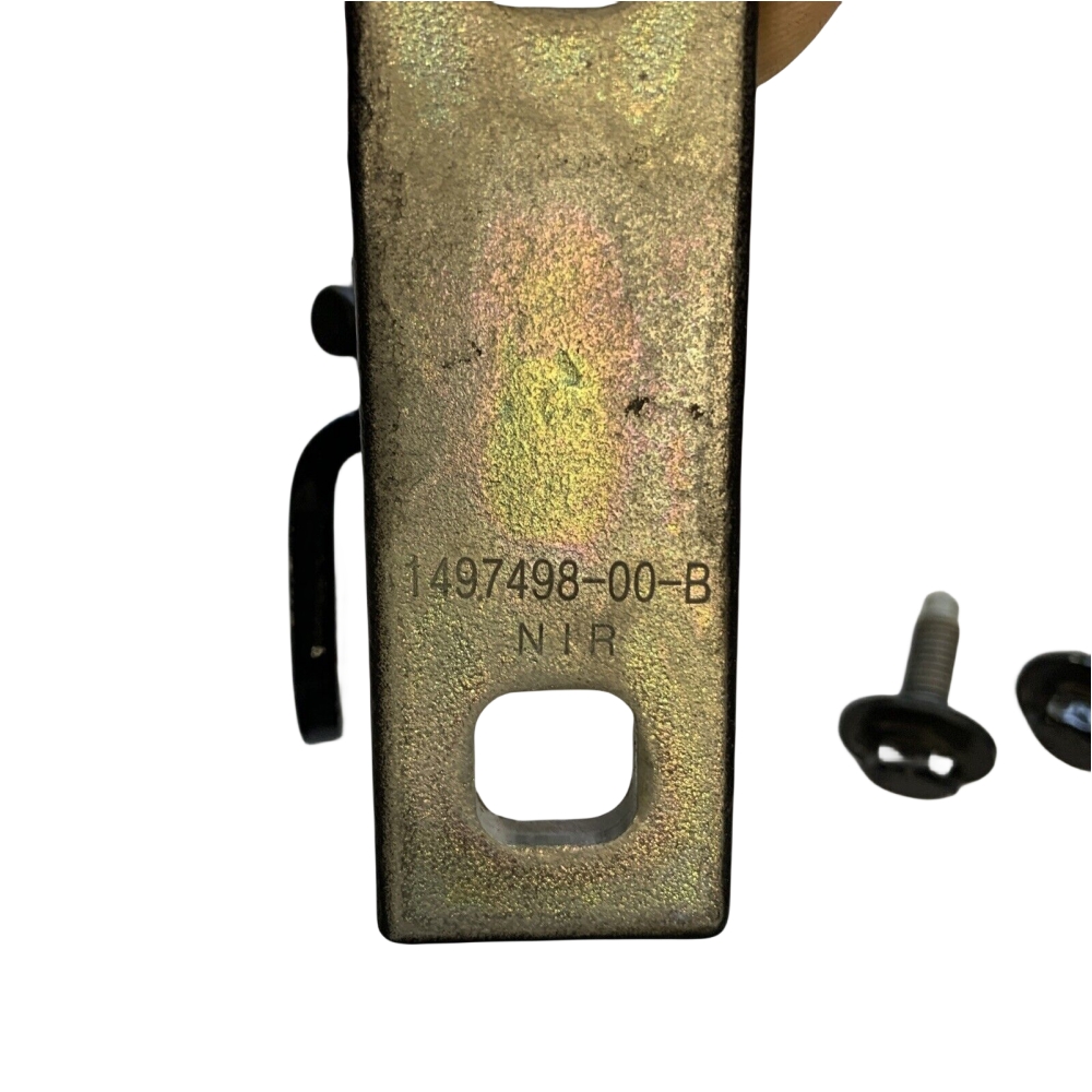 1497498-00-C
