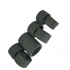 Rodillo de alimentación compatible con HP ScanJet 7000 5000 - Product Image 3