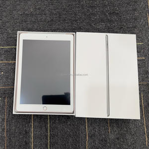 Prix avantageux pour tablette tactile originale IP ad6 32G 128G, ordinateur portable d'occasion pour entreprise, bureau, étudiant, apprentissage. - Product Image 2