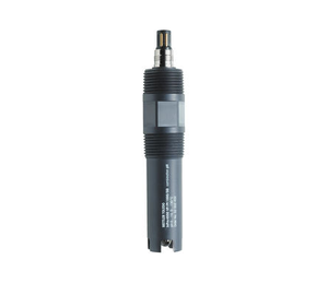 เซ็นเซอร์วัดค่า pH รุ่น InPro4550/VP/PT100/SG หมายเลข 52002401 - Product Image 1