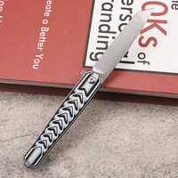 Nouveauté : couteau pliant Tanto en acier D2, manche G10, finition satinée, outil EDC pour le camping, la pêche, la survie, cadeau