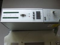 Nuovo Drive Compax200ms1 con sincronizzazione, nuovo di zecca, disponibile in magazzino, garanzia di un anno