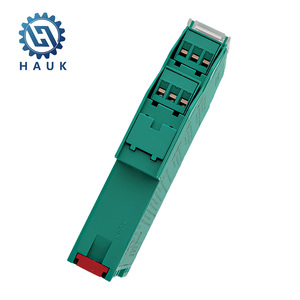 Pepperl + Fuchs KFD2-EB2 New Original điều khiển Power Module PLC công nghiệp tự động hóa điều khiển cung cấp điện đơn vị - Product Image 6