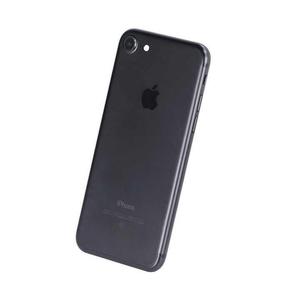 Nuovo Originale per <span class=keywords><strong>iPhone</strong></span> <span class=keywords><strong>7</strong></span> Sbloccato <span class=keywords><strong>di</strong></span> Alta Qualità, Origine USA - Product Image 6