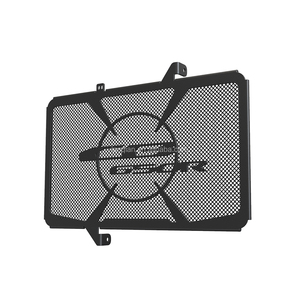 อุปกรณ์เสริมรถจักรยานยนต์ฝาครอบหม้อน้ำ <span class=keywords><strong>CB650R</strong></span> ฝาครอบถังน้ำตัวป้องกันสำหรับ <span class=keywords><strong>Honda</strong></span> CB650 R CB 650R <span class=keywords><strong>NEO</strong></span> SP Cafe CB 650 R - Product Image 3