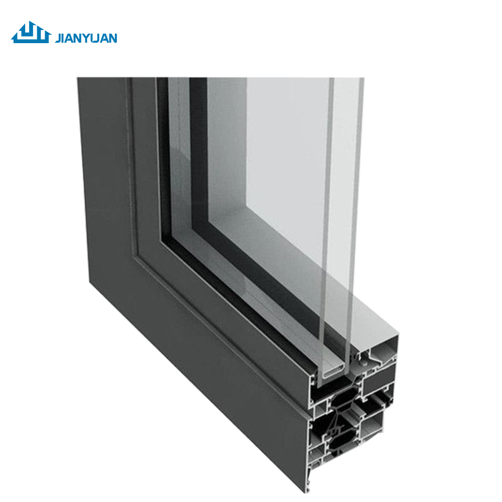 профиль алюминиевый сп-3121ба. узкий алюминиевый профиль. Integro профиль рамочный узкий, 19х20х19 мм, серебро. узкий алюминиевый профиль. узкий алюминиевый профиль.