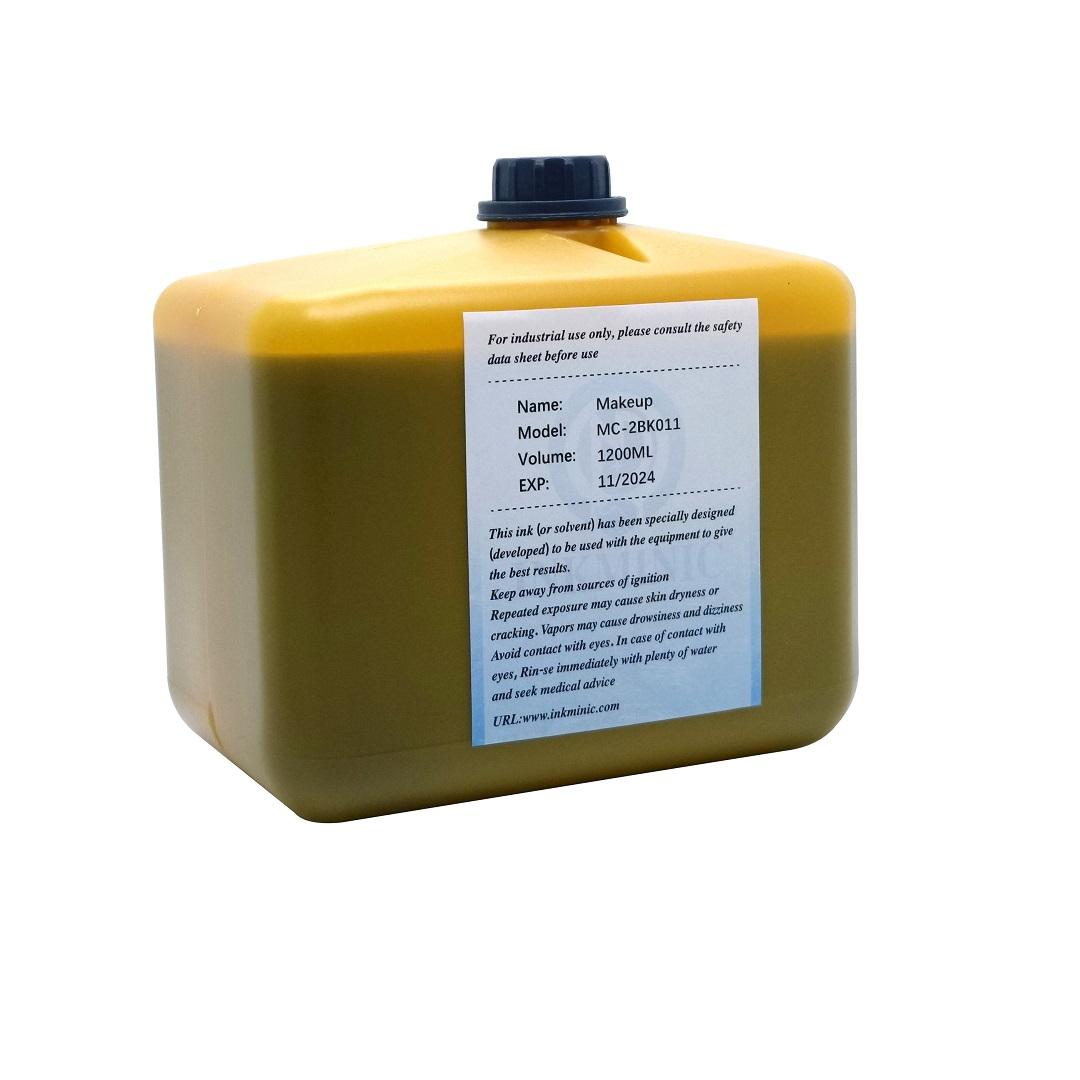 MC-2BK011   เอ็มซี-2บีเค011