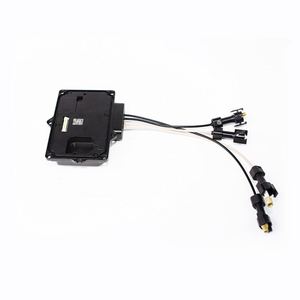 Agras T40โมดูล RF สำหรับโดรนการเกษตรการกระจาย wag อุปกรณ์เสริมที่ชาร์จ - Product Image 1