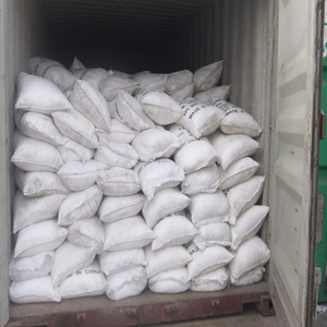 Sulfate de sodium anhydre ; <span class=keywords><strong>Sulfure</strong></span> CAS # : 7757 -82-6 - Product Image 5