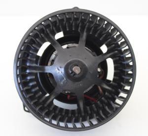 אוי # CBM-8T חלקים אוטומטיים מחמם a/c מאוורר הרכבה מנוע להריפה 12v dc עבור toyota komutter/commuter 2004-2018 מערכת מיזוג אוויר - Product Image 2