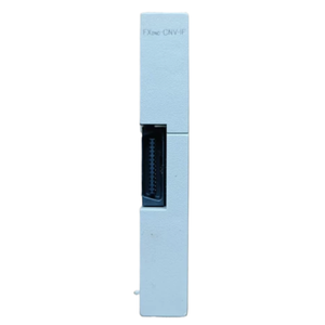 ประสิทธิภาพสูง FX2NC-CNV-IF FX2NC-16EX โมดูลอะแดปเตอร์แปลงอินเทอร์เฟซ ชุดเชื่อมต่อสัญญาณสำหรับอุตสาหกรรม PLC C - Product Image 2