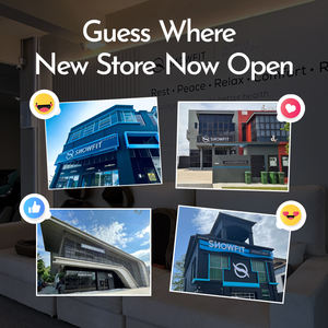 6D Hochwertiger Vibrations-Wärme-Fußmassagegerät mit Luftdrucktechnologie, batteriebetrieben, Zeitsteuerung für die Durchblutung - Product Image 5