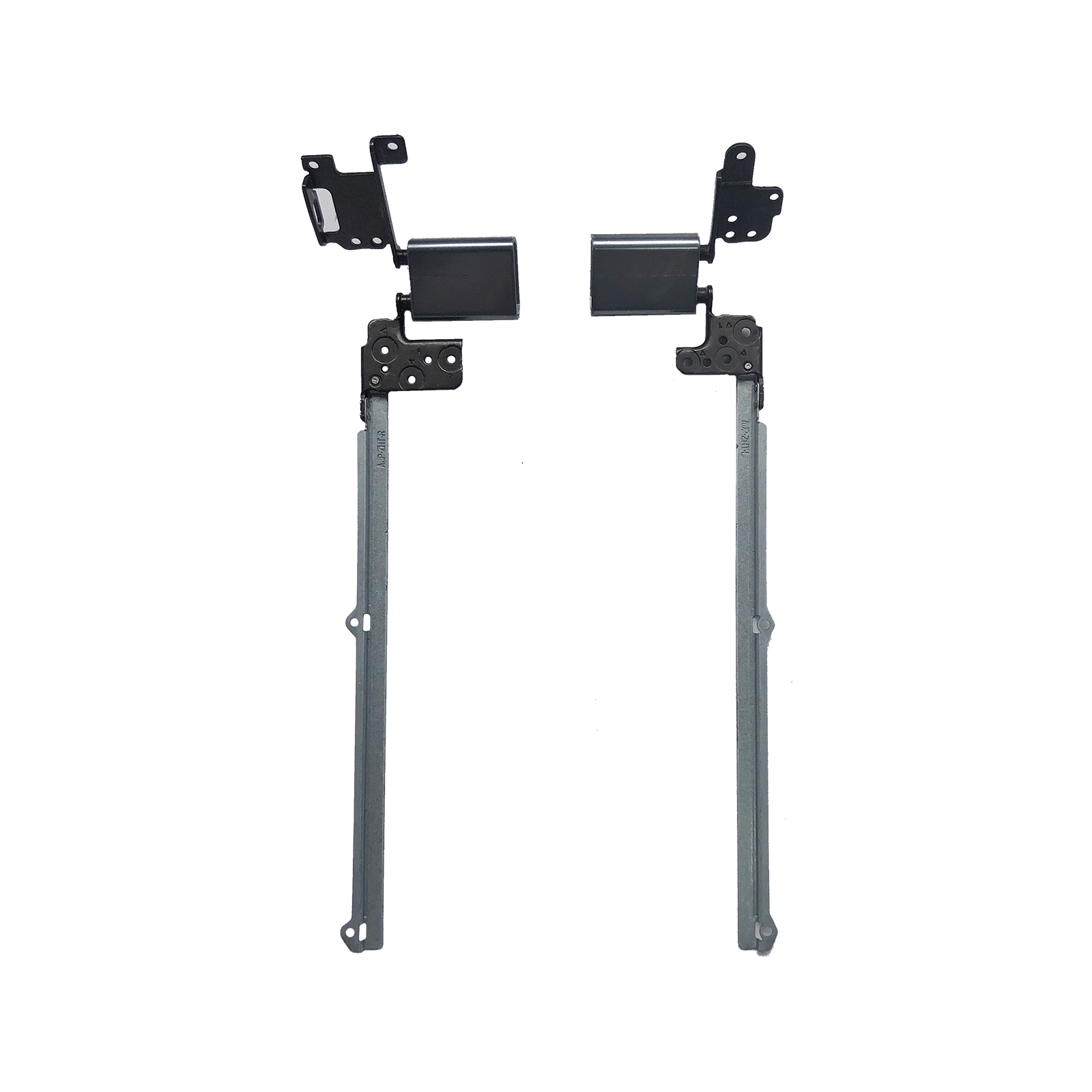 Pinza de resistencia de tierra Fluke 1630-2 FC - Ltda