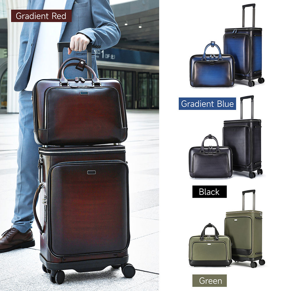 Travel Luggage Brands Cheap And Best Trolley Bag Shop For Travel
