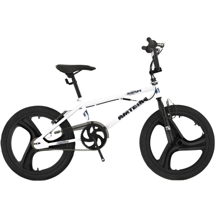 Game Stores Game Bike Prices Game Stores Boys Bicycles At Game