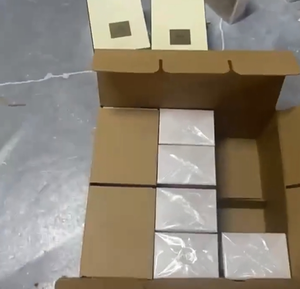 Creede Parfum Arabe Dubaï Haut <span class=keywords><strong>de</strong></span> Gamme 100ml Vente en Gros <span class=keywords><strong>de</strong></span> Cologne pour Homme Vente à Chaud <span class=keywords><strong>de</strong></span> Luxe <span class=keywords><strong>de</strong></span> Haute Qualité - Product Image 4