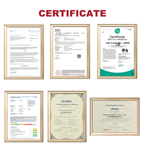 Serviettes personnalisées avec logo, <span class=keywords><strong>broderie</strong></span> <span class=keywords><strong>personnalisée</strong></span>, 100% coton peigné, évacuation rapide de l'humidité, qualité professionnelle pour les propriétaires de salles de sport - Product Image 3
