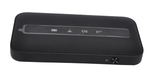 Ngoài trời di động Router 5g Sim Wifi Router Wifi 6 di động wifi Router 3600mAh Li-ion pin - Product Image 3