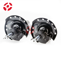Amortisseur Auto Suspension Avant Amortisseurs Voitures Suspension Gaz Amortisseur Pour Volvo XC60 s80 OE 31302496 31302495