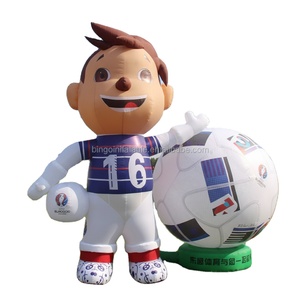 Grands jeux <span class=keywords><strong>de</strong></span> football gonflables <span class=keywords><strong>de</strong></span> mur <span class=keywords><strong>de</strong></span> <span class=keywords><strong>but</strong></span> gonflables portatifs <span class=keywords><strong>Cible</strong></span> <span class=keywords><strong>de</strong></span> tir <span class=keywords><strong>de</strong></span> football gonflable en PVC géant - Product Image 6