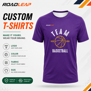 Camisetas de <span class=keywords><strong>Baloncesto</strong></span> con Estampado por Sublimación Personalizado, Camisetas de Entrenamiento para Adultos y Niños, Camisetas Deportivas de Manga Corta, Jersey de Equipo Deportivo, Fábrica OEM - Product Image 1