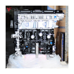 Moteur <span class=keywords><strong>4</strong></span> cylindres 2,0 l, moteur G4GC pour Hyundai coupé Elantra i30 Sonata Tucson <span class=keywords><strong>Kia</strong></span> Carens Ceed Cerato <span class=keywords><strong>Soul</strong></span> G4GC - Product Image 1