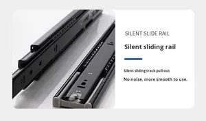 Armoire <span class=keywords><strong>de</strong></span> rangement verticale en métal avec serrure à clé, tiroirs réglables personnalisés pour la maison, le bureau, l'école, écologique et durable - Product Image 3