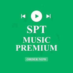 Abonnement individuel Spotify Premium 1 mois – Adhésion musicale sans invitations de groupe familial – Recharge stable et personnelle - Product Image 5