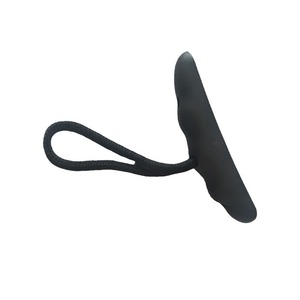Poignée de bagage pour bateau d'extérieur avec corde, en PP, pratique pour les voyages, conception robuste - Product Image 5