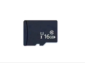 KIMASING Fabricante <span class=keywords><strong>Micro</strong></span> Flash Memoria TF Tarjeta <span class=keywords><strong>128GB</strong></span> <span class=keywords><strong>Precio</strong></span> Barato U1 U2 U3 - Product Image 4