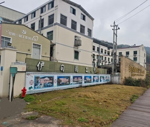 Ornements <span class=keywords><strong>boule</strong></span> disco, décorations suspendues réfléchissantes pour arbre <span class=keywords><strong>de</strong></span> Noël, fête, mariage, maison et événements festifs (plusieurs tailles) - Product Image 5